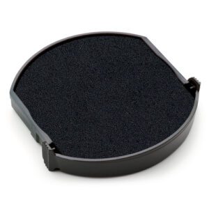TRODAT SPARE PAD 4642