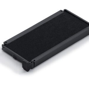 TRODAT SPARE PAD 4914