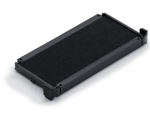 TRODAT SPARE PAD 4914