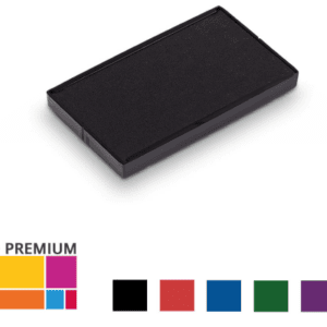 TRODAT SPARE PAD 4931