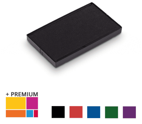 TRODAT SPARE PAD 4931