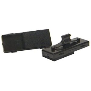 TRODAT SPARE PAD 6/5756