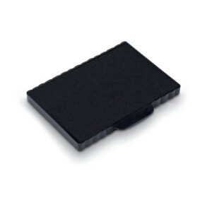 TRODAT SPARE PAD 6/511
