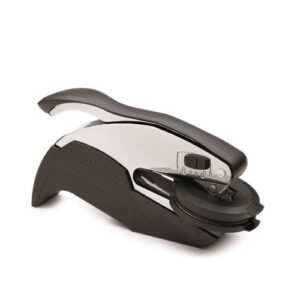 TRODAT IDEAL SEAL 970041 POCKET