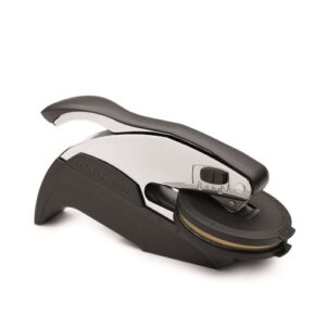 TRODAT STEMPEL IDEAL SEAL 970051
