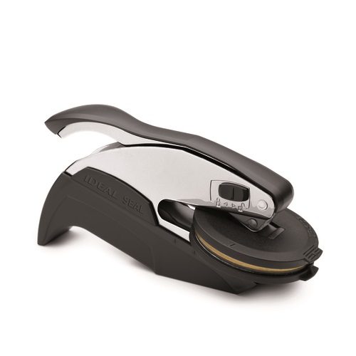 TRODAT STEMPEL IDEAL SEAL 970051
