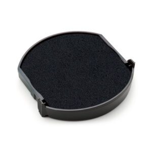TRODAT SPARE PAD 4630