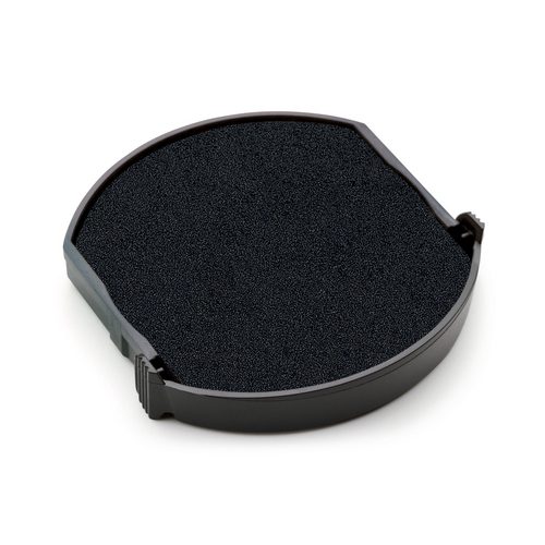 TRODAT SPARE PAD 4630
