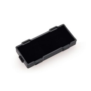 TRODAT SPARE PAD 9511