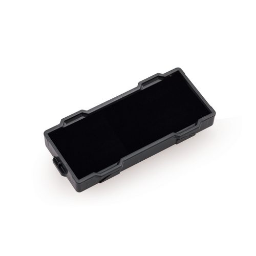 TRODAT SPARE PAD 9511