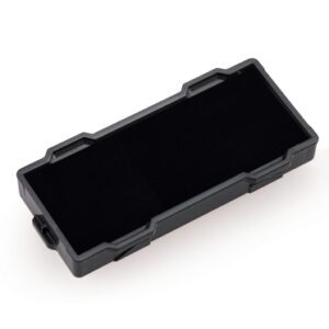 TRODAT SPARE PAD 9512