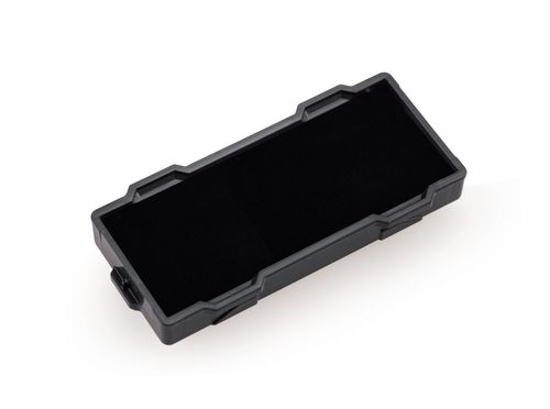 TRODAT SPARE PAD 9512