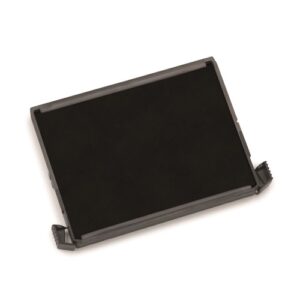 TRODAT SPARE PAD 4927