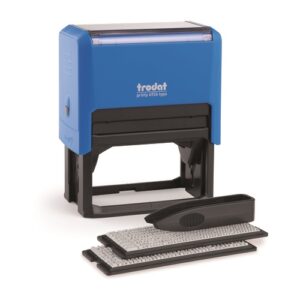 TRODAT STEMPEL PRINTY 4926 OTYPO P4