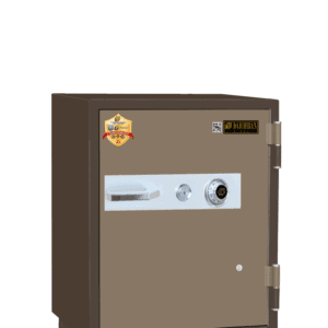 DAICHIBAN BRANKAS DS-65A WITH ALARM