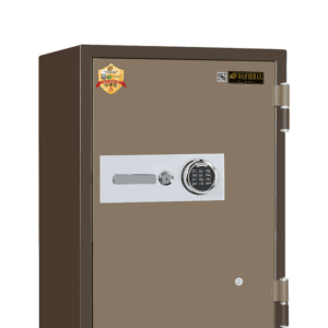 DAICHIBAN BRANKAS DS-802D DIGITAL
