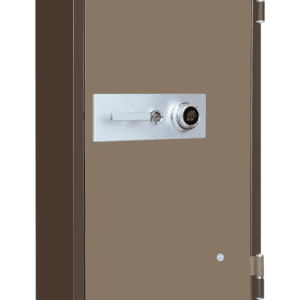 DAICHIBAN BRANKAS DS-804A WITH ALARM
