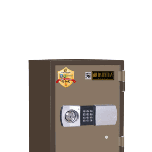 DAICHIBAN BRANKAS DS-20CDF DIGITAL FINGERSCAN