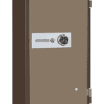 DAICHIBAN BRANKAS DS-804D DIGITAL