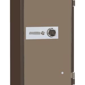 DAICHIBAN BRANKAS DS-804D DIGITAL