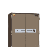 DAICHIBAN BRANKAST DS-806D DIGITAL