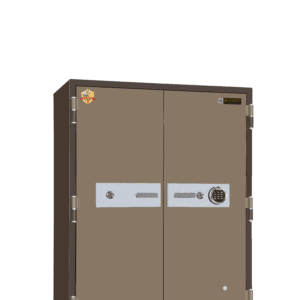 DAICHIBAN BRANKAST DS-806D DIGITAL
