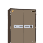 DAICHIBAN BRANKAST DS-807D DIGITAL