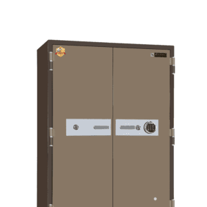 DAICHIBAN BRANKAST DS-807D DIGITAL