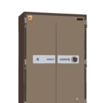 DAICHIBAN BRANKAST DS-808D DIGITAL