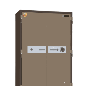 DAICHIBAN BRANKAST DS-808D DIGITAL