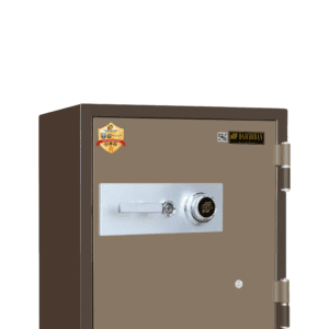 DAICHIBAN BRANKAS DS-80A WITH ALARM