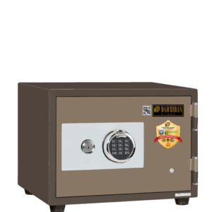 DAICHIBAN BRANKAS DS-20D DIGITAL