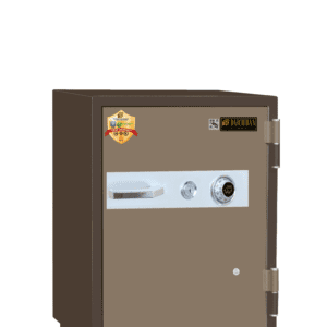 DAICHIBAN BRANKAS DS-60A WITH ALARM