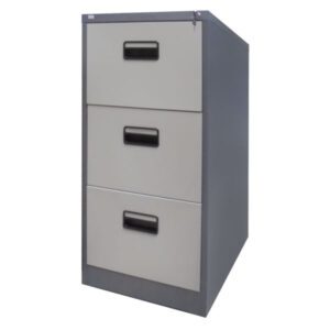 INTAGSTAR FILLING CABINET 3 LACI FC-D3-INT