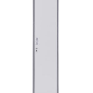 INTAGSTAR LOCKER CC-A1T INT 1 PINTU