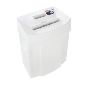 HSM DOCUMENT SHREDDER PURE 120