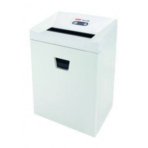 HSM DOCUMENT SHREDDER PURE 320