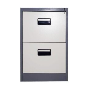 INTAGSTAR FILLING CABINET 2 LACI FC-D2-INT