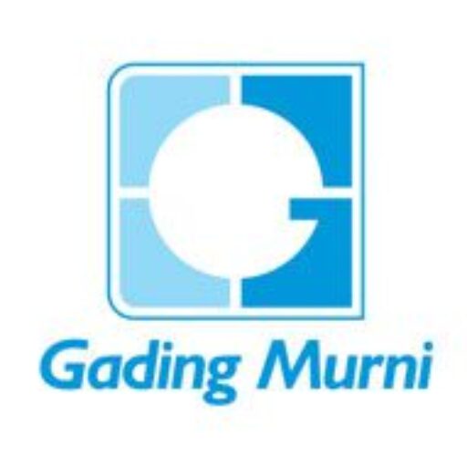 Logo-GadingMurni-192x192-px