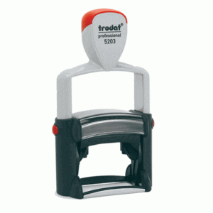 TRODAT STEMPEL 5203