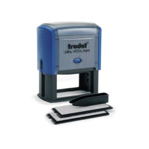 TRODAT STEMPEL TYPO 4926 4.0