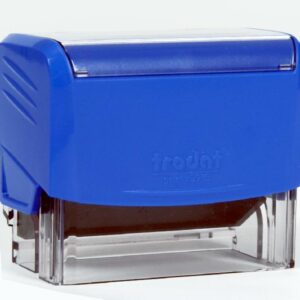 TRODAT STEMPEL PRINTY 3913 LEMON