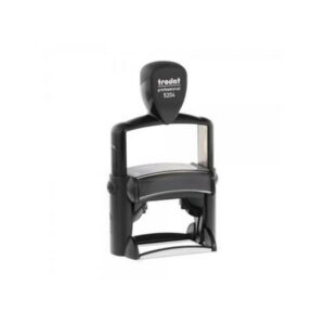TRODAT STEMPEL 5204