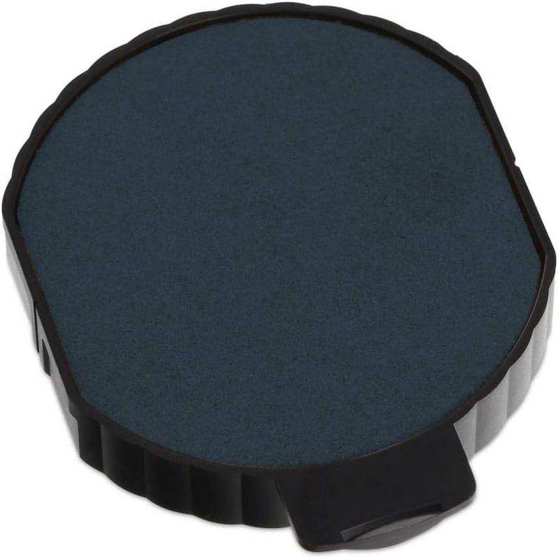 TRODAT SPARE PAD 5415 6/152 WARNA