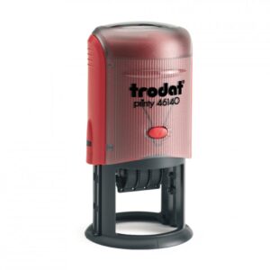 TRODAT STEMPEL 46140/U 24