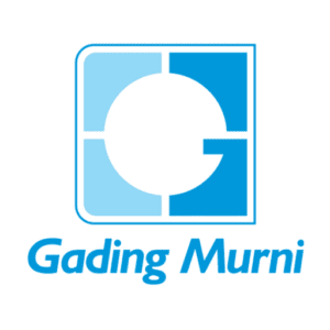Logo-GM-Splash-512-x-512-px-300x300-2.png