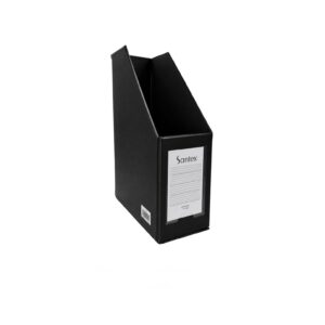 SANTEX BOX FILE