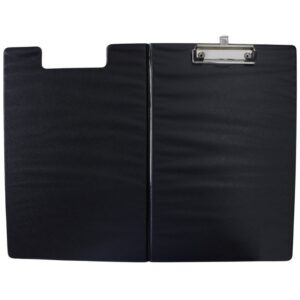 SANTEX CLIPBOARD
