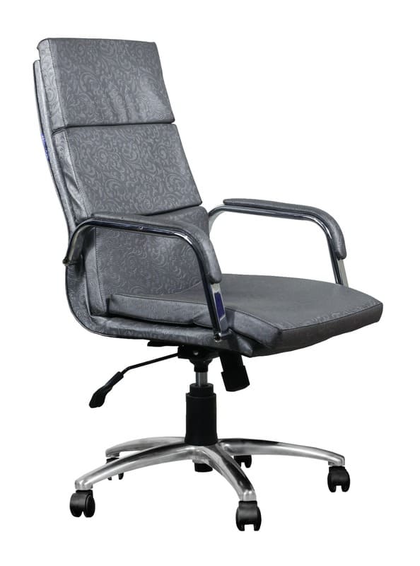 TIGER KURSI DIREKTUR MONACO PLC-07 - Image 2