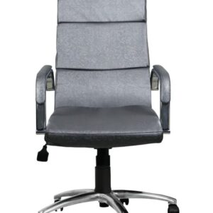TIGER KURSI DIREKTUR MONACO PLC-07